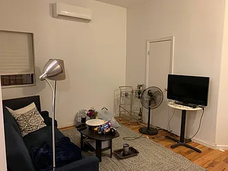 Rented by Premier Metro Realty Corp