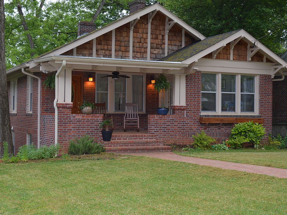 2405 Hosea L Williams Dr