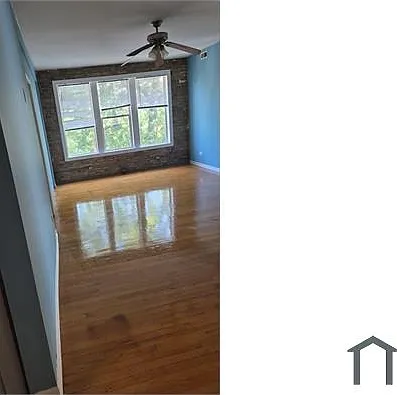 3 bed, $2,000 — Photo 3