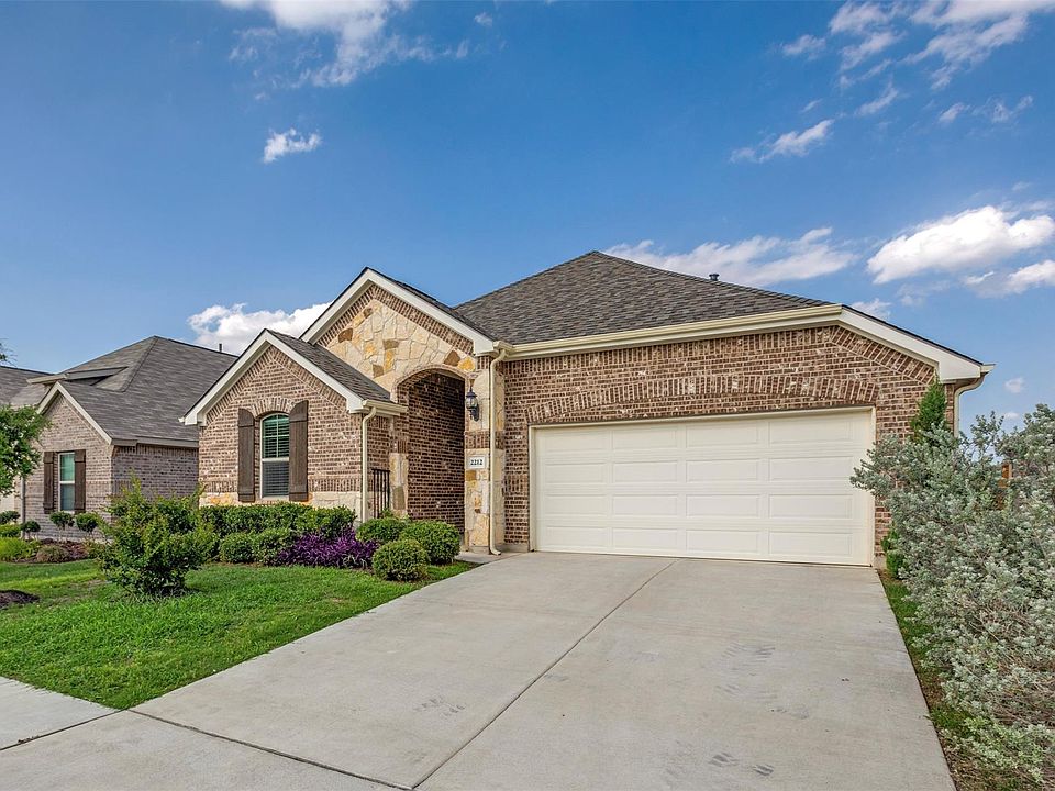 1st image of 2212 McClendon Trl