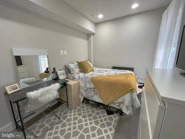 1028 Bladensburg Rd NE #31 — Photo 19