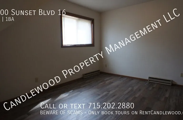 2600 Sunset Blvd #16 — Photo 8