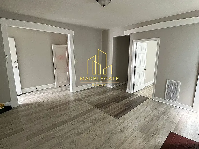 203 Renner Ave #11A — Photo 5