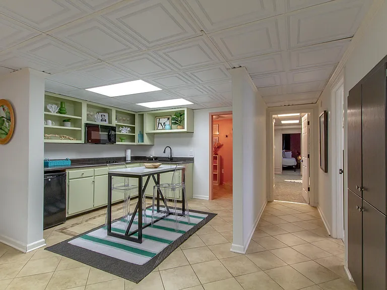 436 Foothill Dr #A — Photo 9
