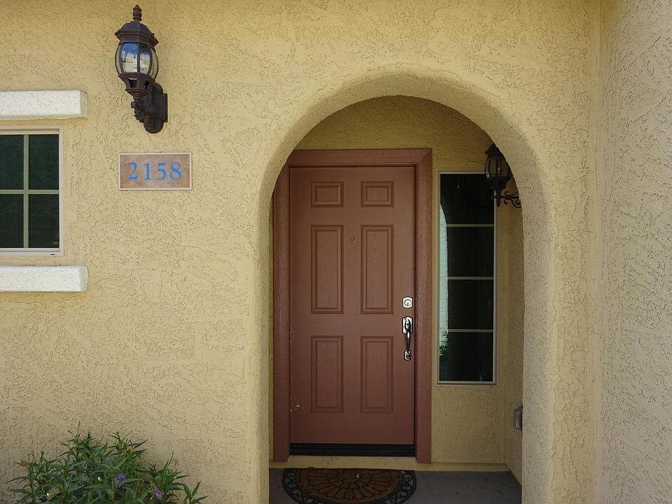 1st image of 2158 W Scully Dr