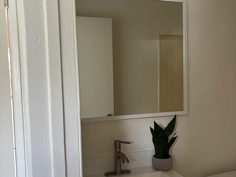 3538 Del Rey St #2 — Photo 17