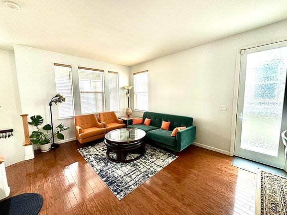 4th image of 1612 Salamoni Ct