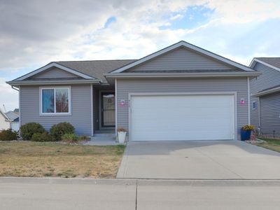 715 Plum St NW, Bondurant, IA, 50035