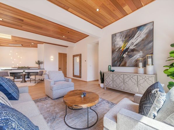 4165 Ferguson Ave, Carnelian Bay, CA 96140