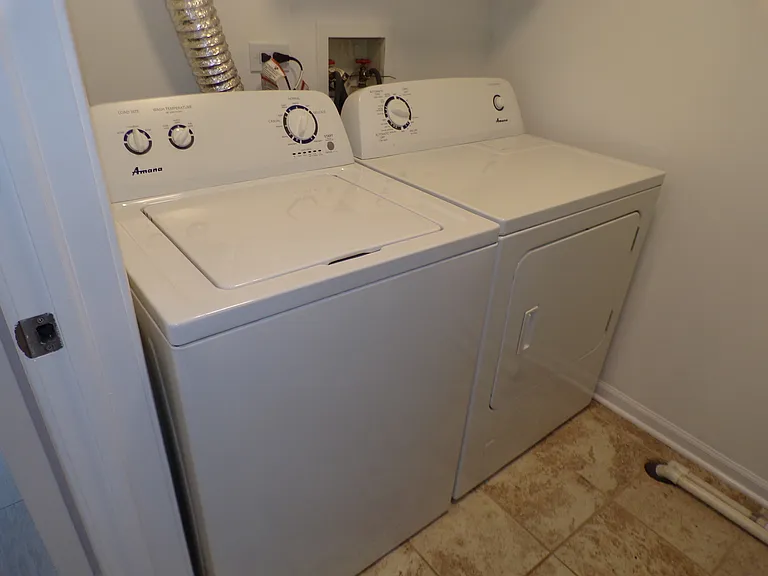 3364 Blue Ridge Dr — Photo 24