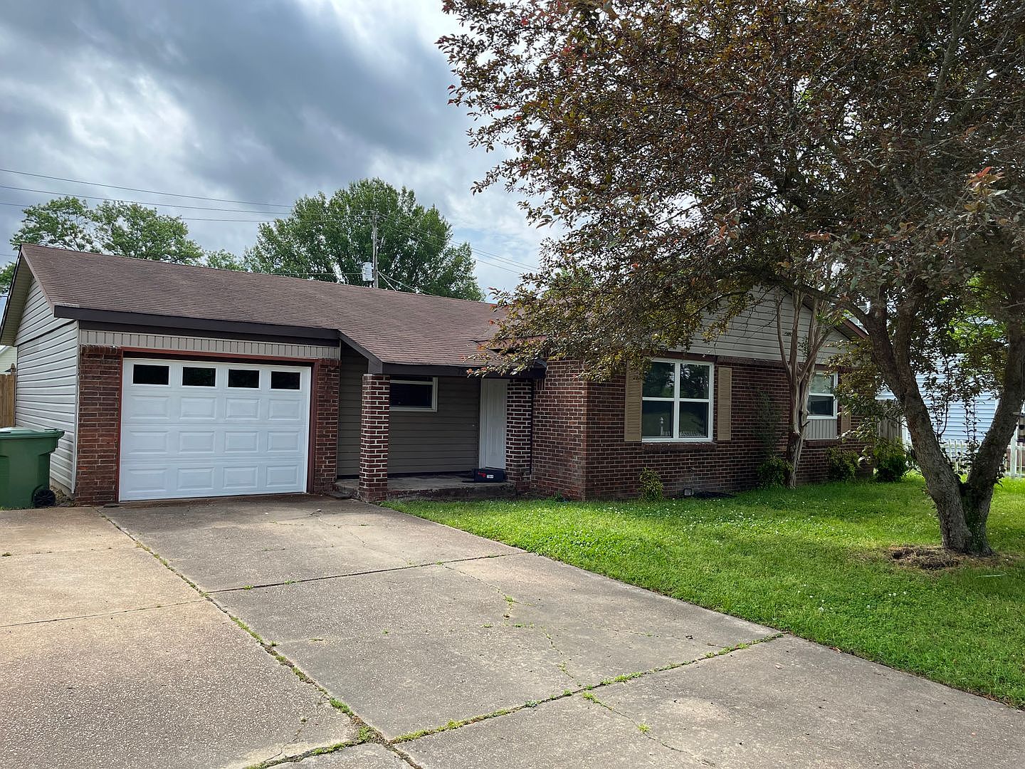 7844 Quito Rd, Millington, TN 38053 Zillow