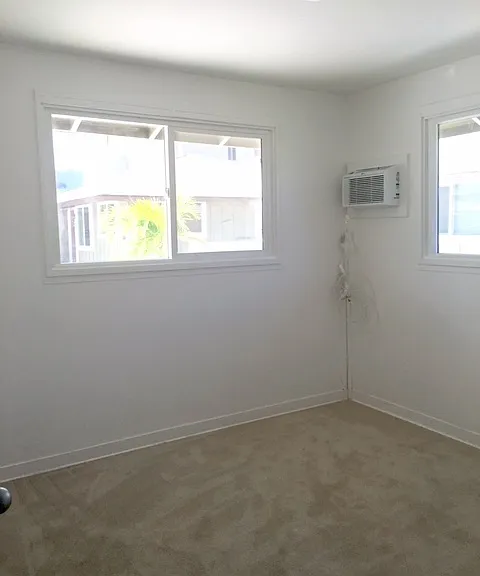 714 Kihapai Pl — Photo 7