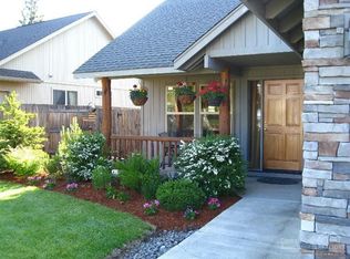 19895 Quail Pine Loop, Bend, OR 97702