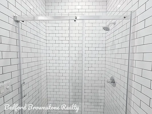 Rented by Bedford Brownstone Realty | media 7