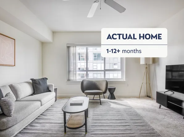 10400 NE 2nd St, Bellevue, WA