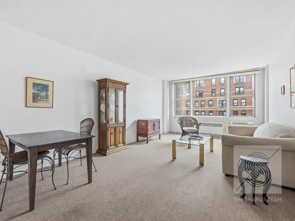 200 West 79th Street image 1 of 8