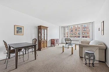 200 West 79th Street