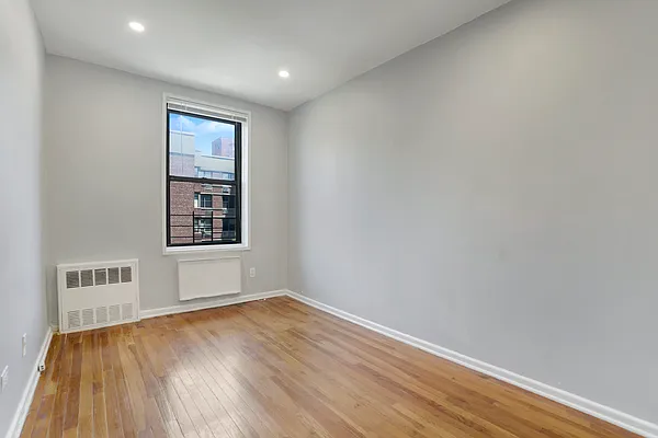 Rented by Corcoran | media 9