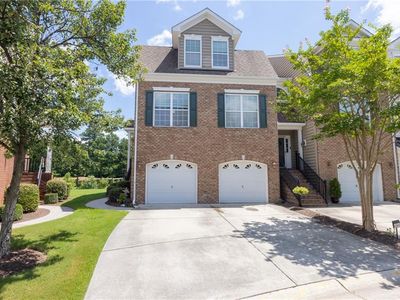 4557 Leamore Square Rd #221, Virginia Beach, VA, 23462