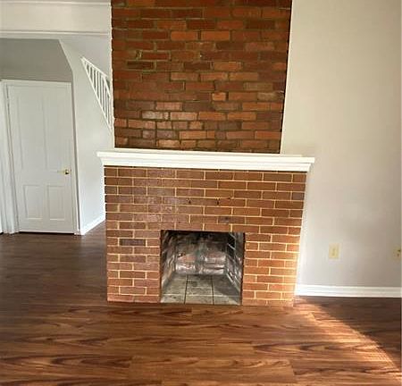 2nd image of 149 French St #151