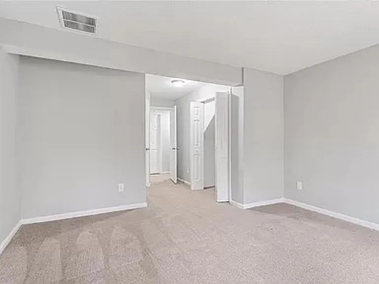 531 Lex Dr — Photo 20