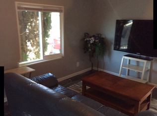 32802 Valle Rd SPC 138, San Juan Capistrano, CA 92675