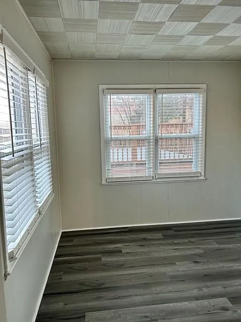 2 bed, 1200 sqft, $1,650 — Photo 4