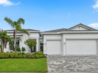 12850 Springer Cir, Palm Beach Gardens, FL 33412