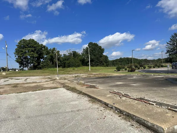 21540 Highway 22 N, Wildersville, TN 38388