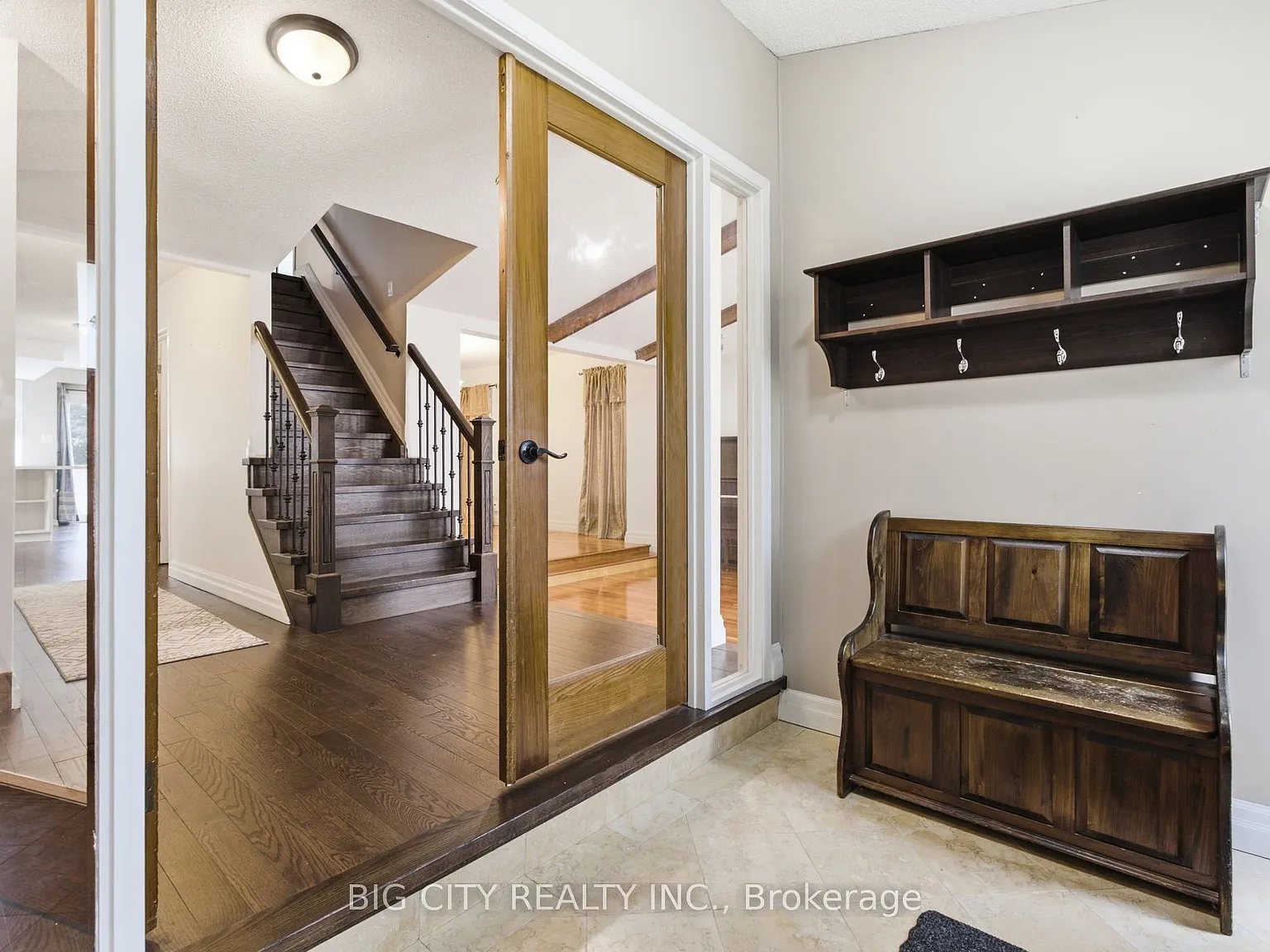 5 bed, $4,250 — Photo 3