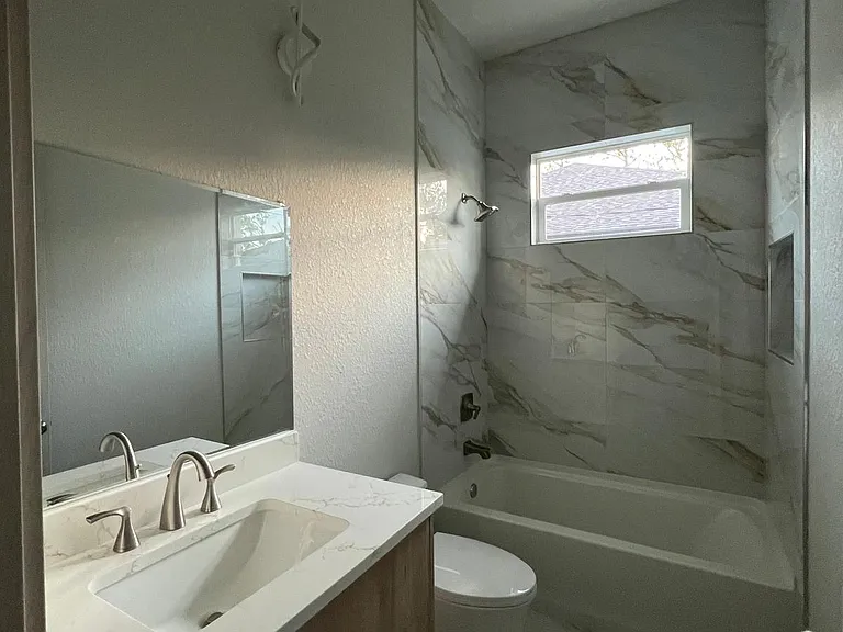 5150 Jessamine Ave — Photo 20