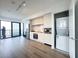 86 Dundas Street East Mississauga, Mississauga, ON L5A 0B1