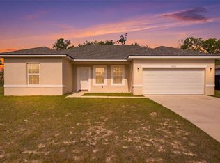 14228 SW 48th Court Rd, Ocala, FL 34473