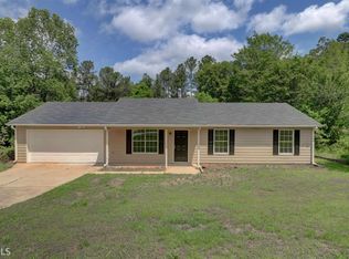 25 Stoneview Cir, Covington, GA 30016