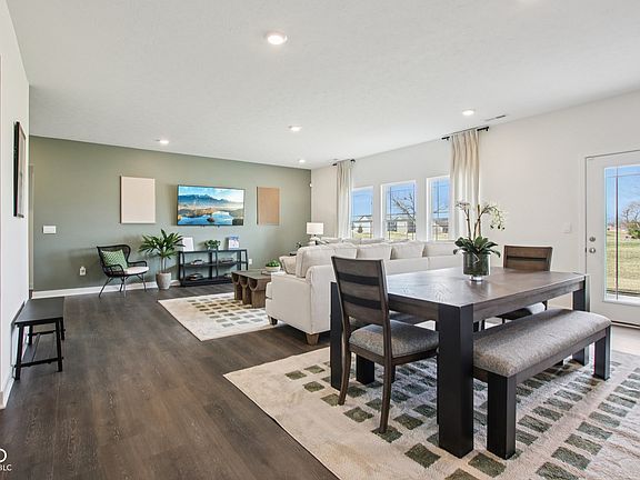 7th image of this home