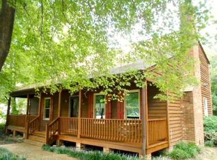 7701 Belfield Rd, North Chesterfield, VA 23237