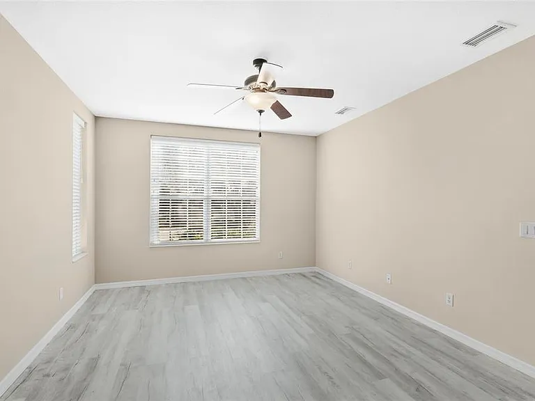 11639 Old Florida Ln — Photo 18