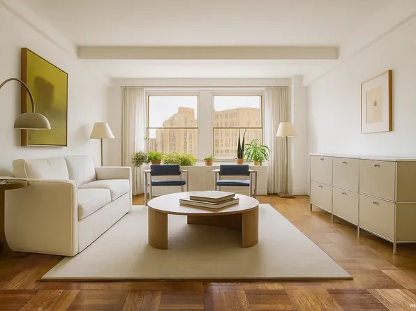 330 West 72nd Street image 1 of 9