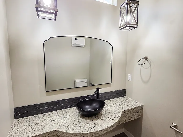2957 N Maple Grove Rd — Photo 11