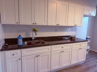410 62nd St #B, West New York, NJ 07093