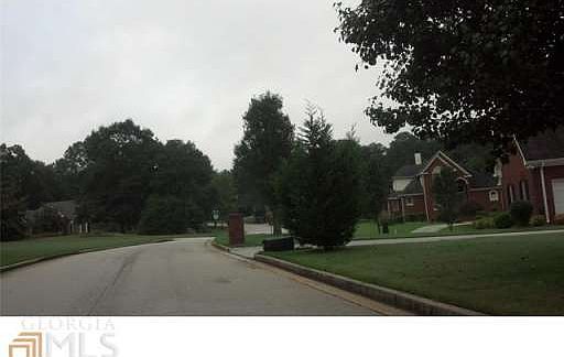 5th image of 2600 Mantle Pl SW