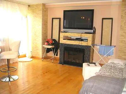 Sold by Superior Realty Service | media 15