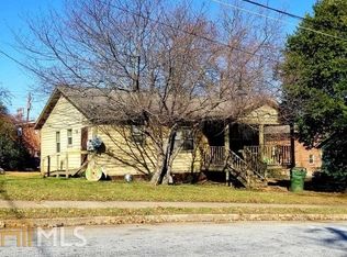 425 Fulton St SW, Atlanta, GA 30312