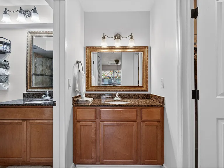 368 Brackenwood Cir — Photo 19