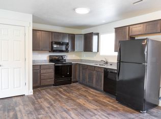 4411 S Garden Dr, Salt Lake City, UT 84124