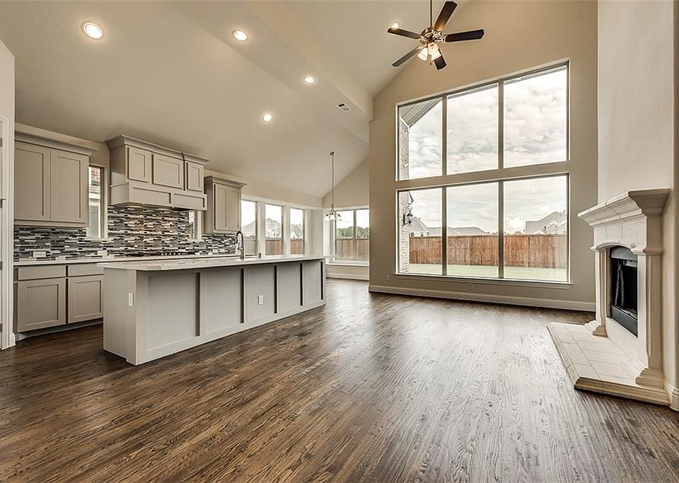 1st image of 4813 McKinney Hollow Dr