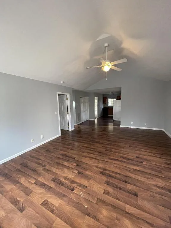 330 Cherry Avenue, Unit A — Photo 1