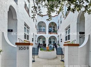 1009 Stockton St #2, Jacksonville, FL 32204