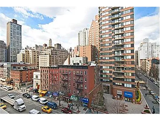 Sold by Douglas Elliman | media 7