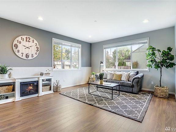 4th image of 16403 77th Avenue Ct E